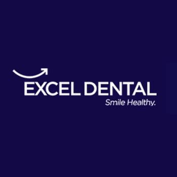 excel dental|Ozark Dental Gum Recession 